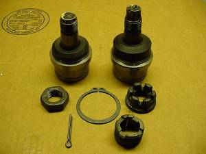 BALL JOINTS DANA 30 706944X YJ TJ CJ