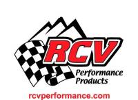 RCV Performance - Axles - Bearings, Seals, Studs