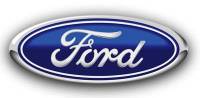 FORD - 0.030" Trac Loc shim for 8.8" Ford. (FORF880730)
