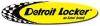 DETROIT LOCKER - DANA 44 - Dana 44 Lockers and Carriers