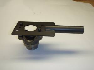 Tools - SSC - YOKE TORQUE TOOL (YTYH01)