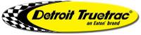 True trac - DANA 44 - Dana 44 Lockers and Carriers