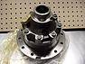 DETROIT LOCKER D70 32 SPLINE 4.10 DOWN
