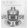 EATON POSI-GM 12 BOLT PASS CAR 3.08-3.73