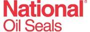 PINION SEAL - DANA 44 , 25 , 27 , 30 , 36 , 50 