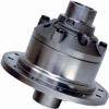 DETROIT LOCKER D70 35 SPLINE 4.10 DOWN 70