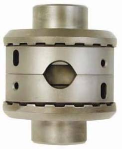 LOCK RIGHT  LOCKER TOY 8" V6