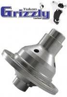 DANA 44 - Dana 44 Lockers and Carriers - Yukon - YUKON GRIZZLY LOCKER DANA 44 30 SPLINE  3.92 & UP (YGLD44-4-30)