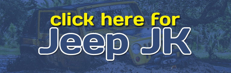 click here for JEEP JK 
