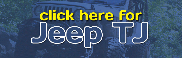 click here for JEEP TJ