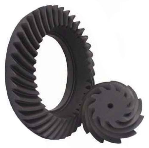 High performance Ring & Pinion gear set for Ford 8.8