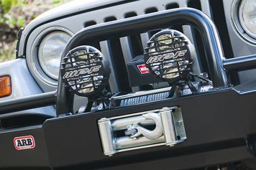 Offroad Lights  LED, Fog, Tail Lights, Light Bars, Accessories