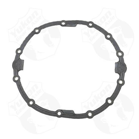 YCGGM12T Cover Gasket for GM 12-Bolt Truck Differential Yukon Gear & Axle 