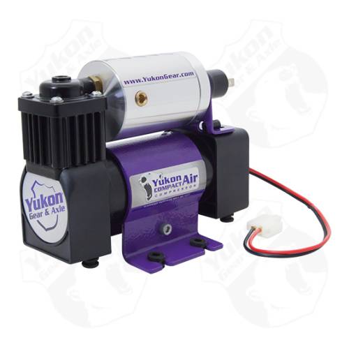 Air Compressors & Accessories