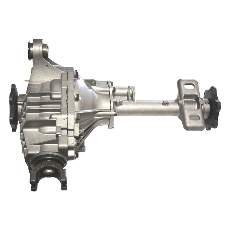 Front axle. Differential Front Axle Крайслер 300с. GM 6 Front Axle. Front Axle Differential. Chevy Express Front Axle.