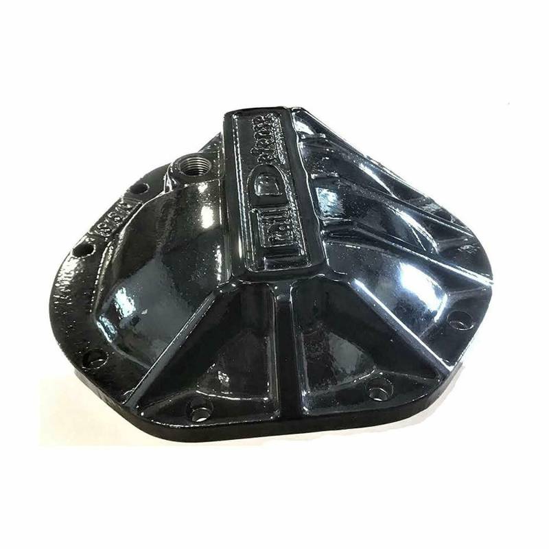 Trail Defense Dana 60 Differential Cover