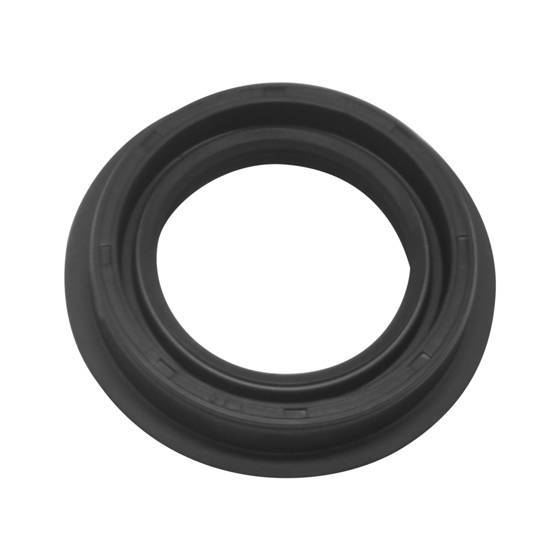 USA Standard Transfer Case Bearing Kit For BW1356, BW1370 & BW4401 (ZTBK1356)