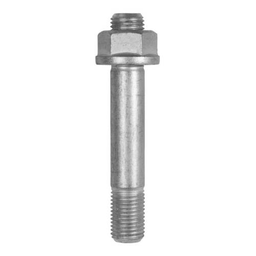 Hardware, Fasteners and Fittings - Wheel Hub Mounting Stud