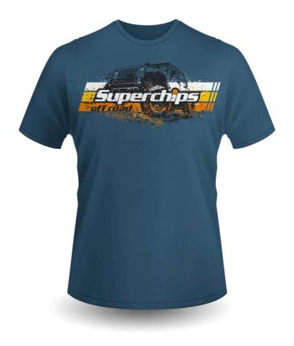 Clothing, Shoes, Jewelry and Accessories - T-Shirt
