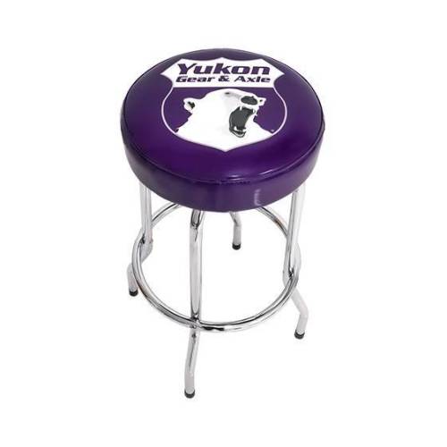 Furniture - Bar Stool
