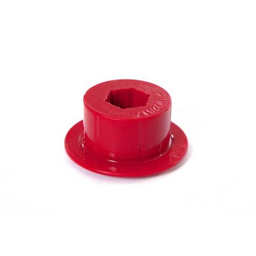 Bushings - Suspension Control Arm Bushing