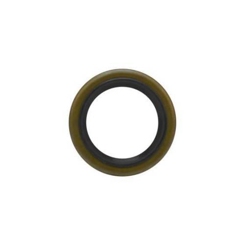 Gaskets and Sealing Systems - Manual Transmission Input Shaft Seal