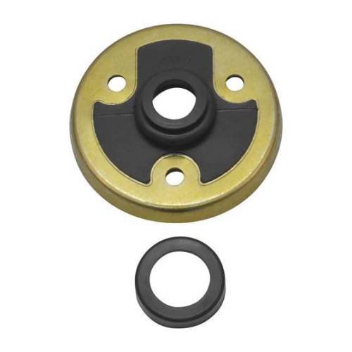 Gaskets and Sealing Systems - Manual Transmission Shift Shaft Seal