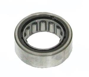 Yukon Gear And Axle - Pilot bearing for 10.5" 14 bolt truck, 2.050" O.D.
