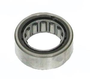 Yukon Gear And Axle - Yukon Gear and Axle Pilot bearing for 10.5" 14 bolt truck, 2.050" O.D. - YB PB-004