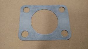 Yukon Gear And Axle - Yukon Gear and Axle Replacement king-pin cap gasket for Dana 60 - YP KP-005