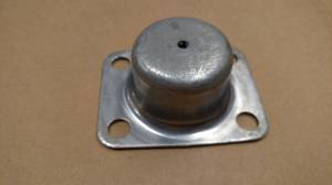 Yukon Gear And Axle - Yukon Gear and Axle Replacement upper king-pin bushing spring retainer plate for Dana 60 - YP KP-008