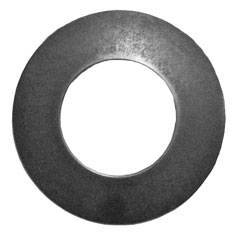 Yukon Gear And Axle - Yukon Gear and Axle Pinion gear & thrust washer (0.750" shaft) for 8.8" Ford. - YSPTW-027