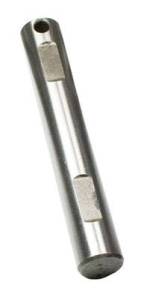 Yukon Gear And Axle - Model 35 TracLoc & standard Open cross pin shaft, bolt design, 0.716" DIA.