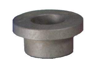 Yukon Gear And Axle - Yukon Plug Adapter for Extra-Large Clamshell - YT P14