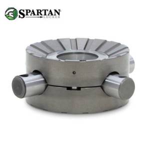 Spartan Locker - Spartan Locker (SL F9-28-31) for Ford 9", 28 or 31 Spline