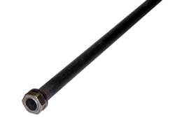 Yukon Gear And Axle - Yukon Side Adjuster Tool for Chrysler 7.25", 8.25", and 9.25" differentials - YT A06