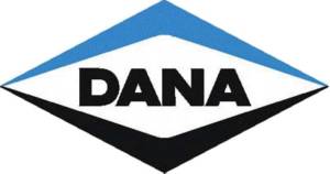 Yukon Gear And Axle - Yukon Gear and Axle Chrysler 9.25" & Dana 44 / 60 TracLoc Clutch Guide replacement - YSPCG-001
