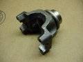 Yukon Gear And Axle - Yukon yoke (short, for Daytona support) 9" w/ 28spl pinion & 1310 U/Joint - YY F900604