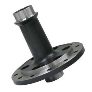 Yukon Gear And Axle - Yukon steel spool for Toyota 8" 4 cylinder