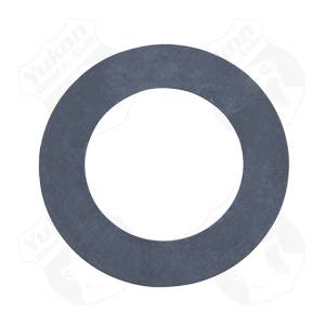 Yukon Gear And Axle - Yukon Gear and Axle Dana 44, Ford 8" / 9", & Model 20 Side Gear Thrust Washer replacement - YSPTW-013