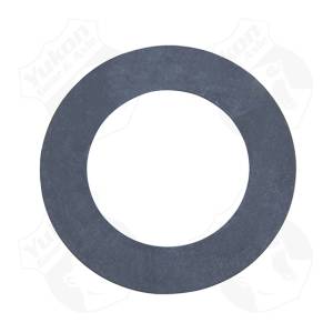 Yukon Gear And Axle - THRUST WASHER - SIDE GEAR DANA 44 (DS 32121)