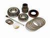 Yukon Gear And Axle - Yukon Pinion install kit for GM 8.5" front differential