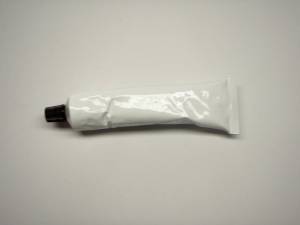 Yukon Gear And Axle - Yukon Gear and Axle Super High Pressure Super-Joint Grease - 4 oz Squeeze Tube. - YP SJ-ACC-400