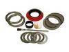 Yukon Gear And Axle - Yukon Dana 30 Minimum TJ Install Kit (MK D30TJ)