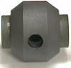 Yukon Gear And Axle - Yukon Gear and Axle Mini spool for Ford 9" with 31 spline axles - YP MINSF9-31