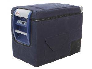 ARB - 50QT TRANSIT BAG FOR ARB FRIDGE FREEZER (10900013)