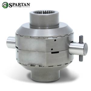 Spartan Locker - Spartan Locker (SL D44-30) for Dana 44 Differential with 30 Spline Axles