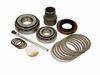 Yukon Gear And Axle - Yukon Pinion install kit for Dana 60 front differential - PK D60-F