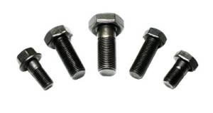 Yukon Gear And Axle - Yukon Gear and Axle Ring Gear Bolt for Jeep JK Dana 44 & Nissan M226 Rear - YSPBLT-006