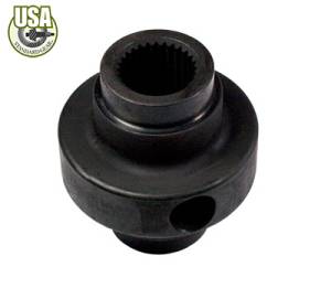 USA Standard Gear - USA standard mini spool for Ford 9" with 31 spline axles - ZP MINSF9-31